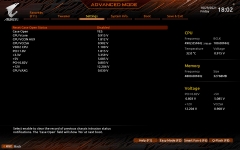 GIGABYTE Z690 AORUS PRO
