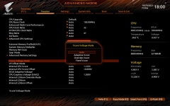 GIGABYTE Z690 AORUS PRO