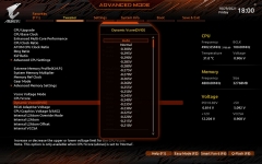 GIGABYTE Z690 AORUS PRO
