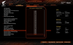 GIGABYTE Z690 AORUS PRO