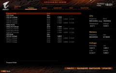 GIGABYTE Z690 AORUS PRO