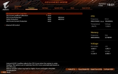 GIGABYTE Z690 AORUS PRO
