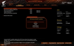 GIGABYTE Z690 AORUS PRO