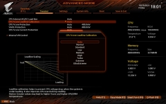 GIGABYTE Z690 AORUS PRO