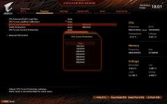 GIGABYTE Z690 AORUS PRO