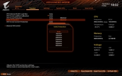 GIGABYTE Z690 AORUS PRO