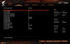 GIGABYTE Z690 AORUS PRO