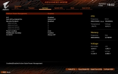 GIGABYTE Z690 AORUS PRO