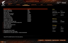 GIGABYTE Z690 AORUS PRO