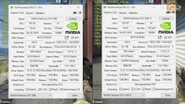 GTX 1050 Ti vs 1050