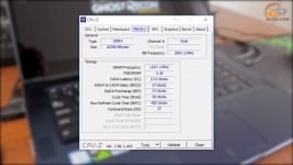 GTX 960M vs GTX 1050 Ti-1