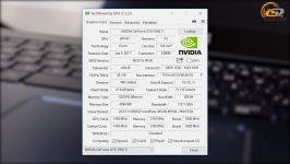 GTX 960M vs GTX 1050 Ti-1