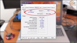 GTX 960M vs GTX 1050 Ti