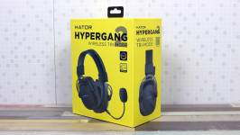 Hator Hypergang2 Wireless-1