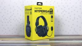 Hator Hypergang2 Wireless-1