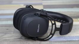 Hator Hypergang2 Wireless-5