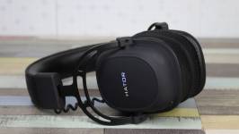 Hator Hypergang2 Wireless-5