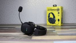 Hator Hypergang2 Wireless-6