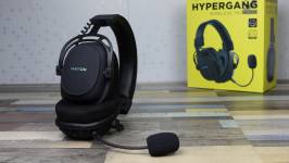 Hator Hypergang2 Wireless-6