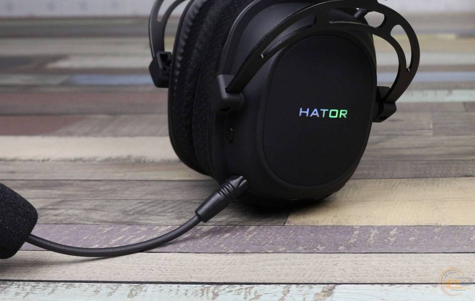 Hator Hypergang2 Wireless-6