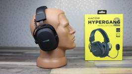 Hator Hypergang2 Wireless-8