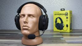 Hator Hypergang2 Wireless-8