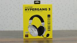 HATOR Hypergang 3 Wireless-1