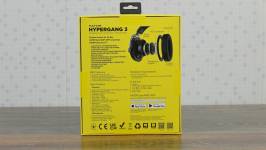 HATOR Hypergang 3 Wireless-1