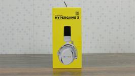HATOR Hypergang 3 Wireless-1