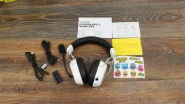 HATOR Hypergang 3 Wireless-2
