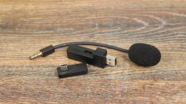 HATOR Hypergang 3 Wireless-2