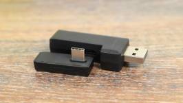 HATOR Hypergang 3 Wireless-2