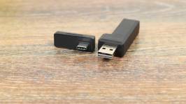 HATOR Hypergang 3 Wireless-2