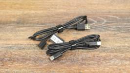 HATOR Hypergang 3 Wireless-2