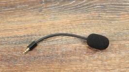 HATOR Hypergang 3 Wireless-2