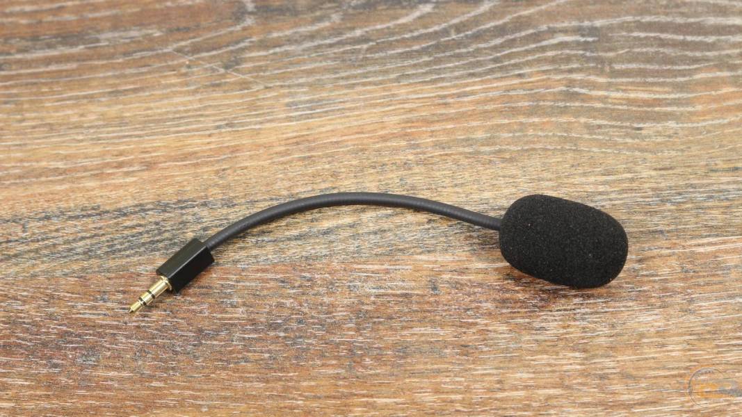 HATOR Hypergang 3 Wireless-2