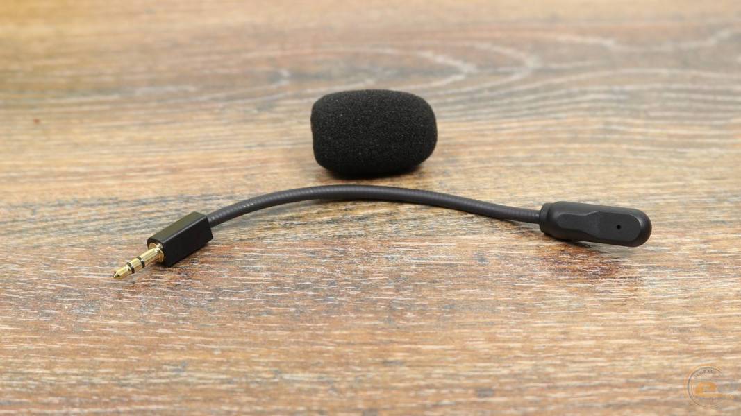 HATOR Hypergang 3 Wireless-2