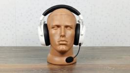 HATOR Hypergang 3 Wireless-3