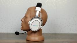 HATOR Hypergang 3 Wireless-3