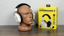 HATOR Hypergang 3 Wireless-3