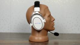HATOR Hypergang 3 Wireless-3