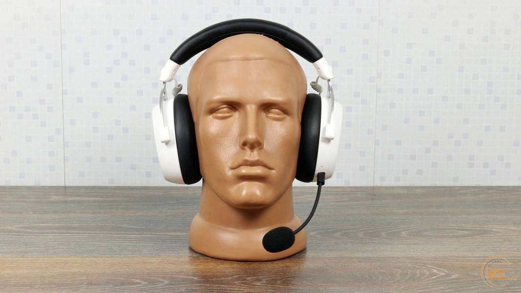 HATOR Hypergang 3 Wireless-3
