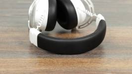 HATOR Hypergang 3 Wireless-4