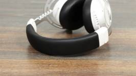 HATOR Hypergang 3 Wireless-4
