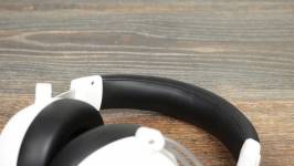 HATOR Hypergang 3 Wireless-4