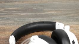 HATOR Hypergang 3 Wireless-4
