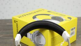 HATOR Hypergang 3 Wireless-4