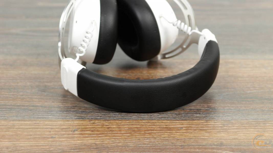 HATOR Hypergang 3 Wireless-4