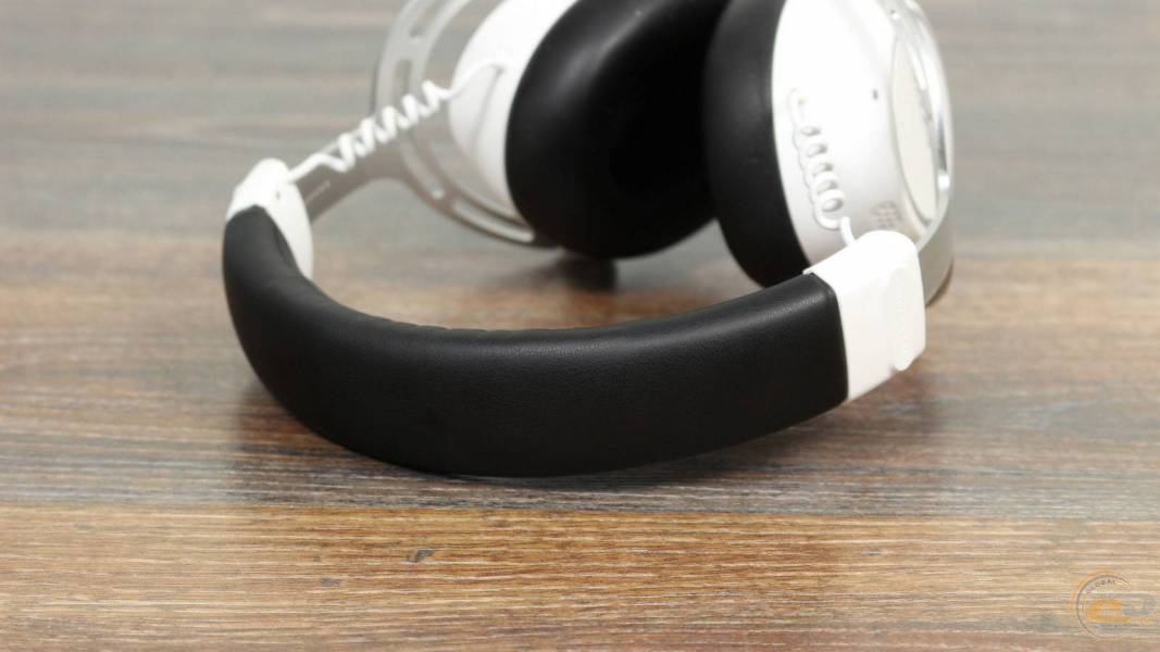 HATOR Hypergang 3 Wireless-4