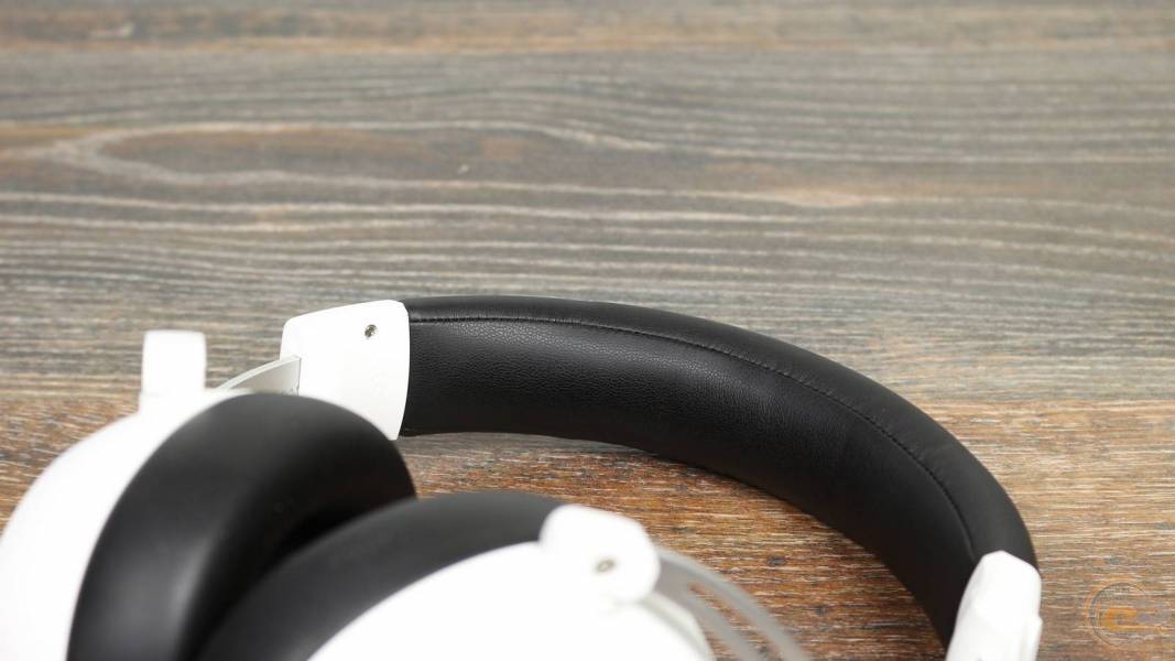 HATOR Hypergang 3 Wireless-4